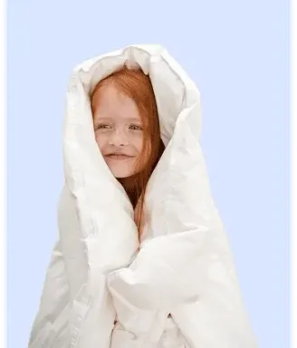 Фото группы