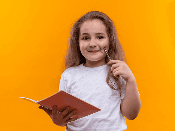 Фото группы