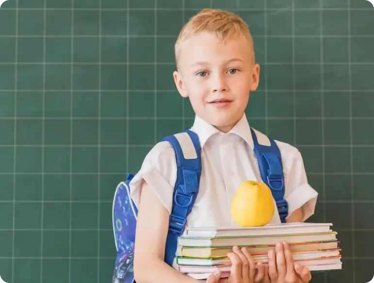 Стоимость обучения